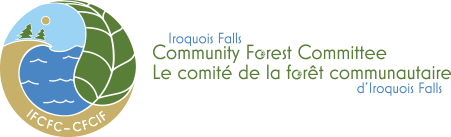 Iroquois Falls Community Forest Committee